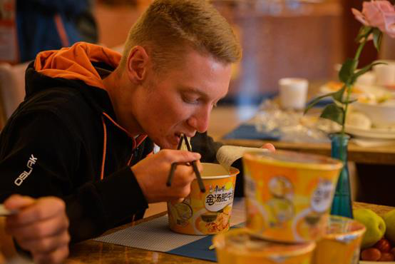 ְҵ���г���