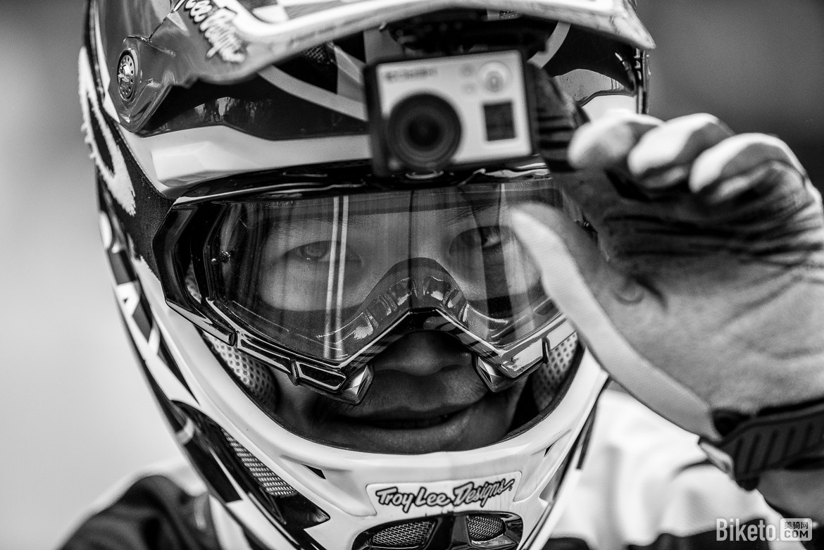 泉林亚洲DH,速降 泉林亚洲DH,速降