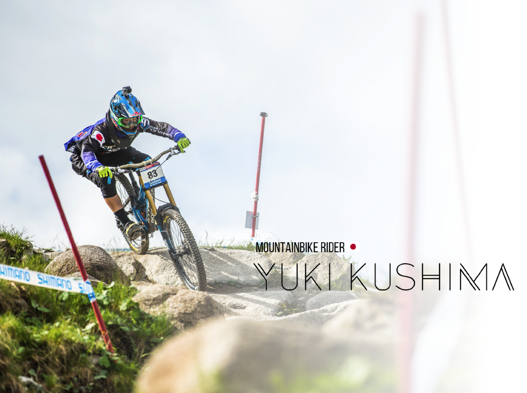 九岛勇气.png 九岛勇气.png