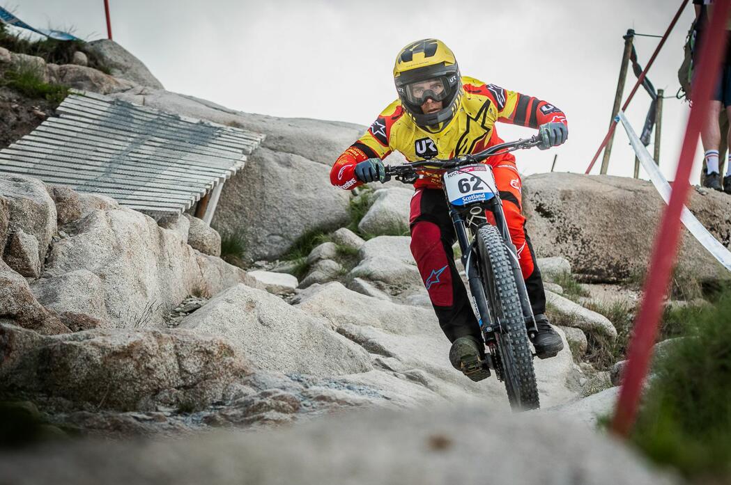 Mick Hannah Mick Hannah