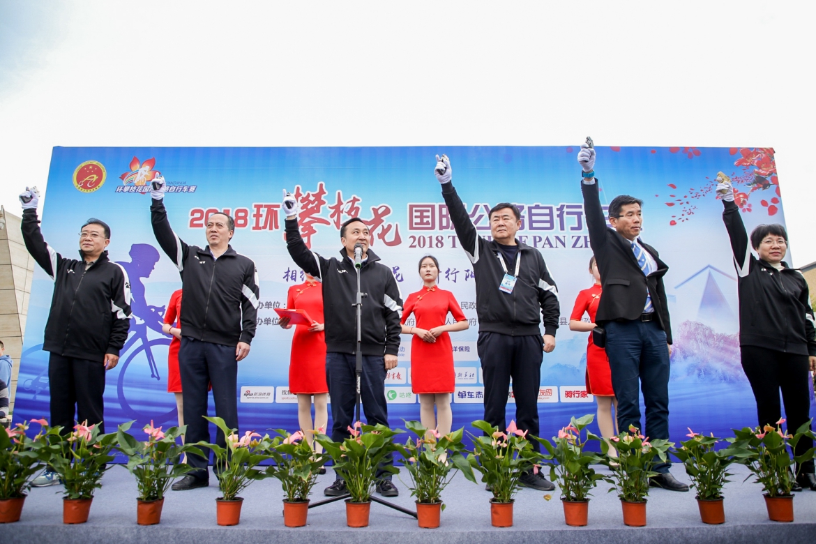 mmexport1544233824403.jpg mmexport1544233824403.jpg