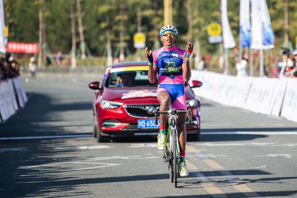 _ZMQ4121.jpg _ZMQ4121.jpg