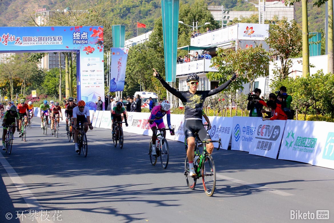 ����֦��