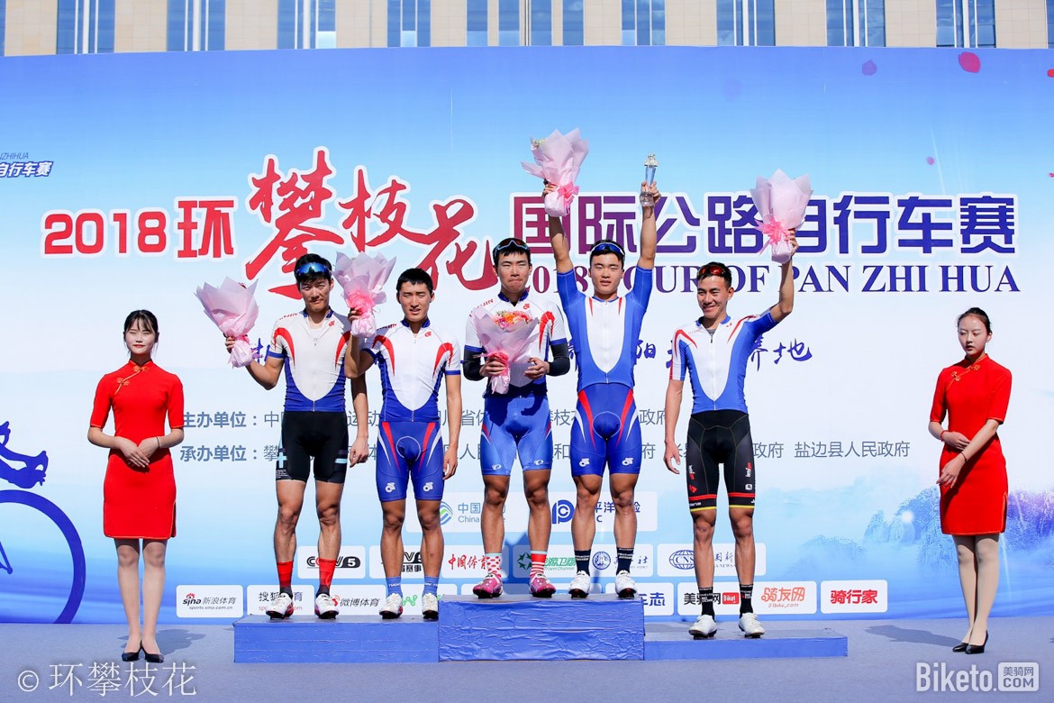 ����֦��