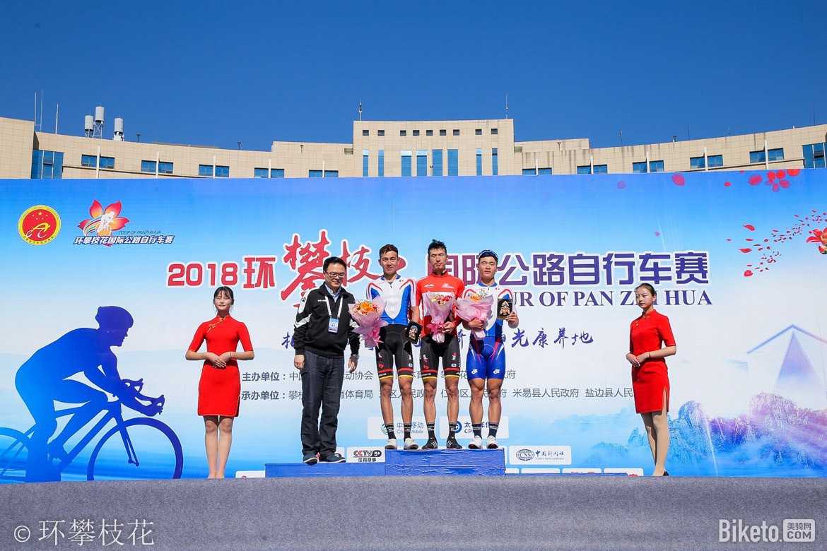 ����֦��