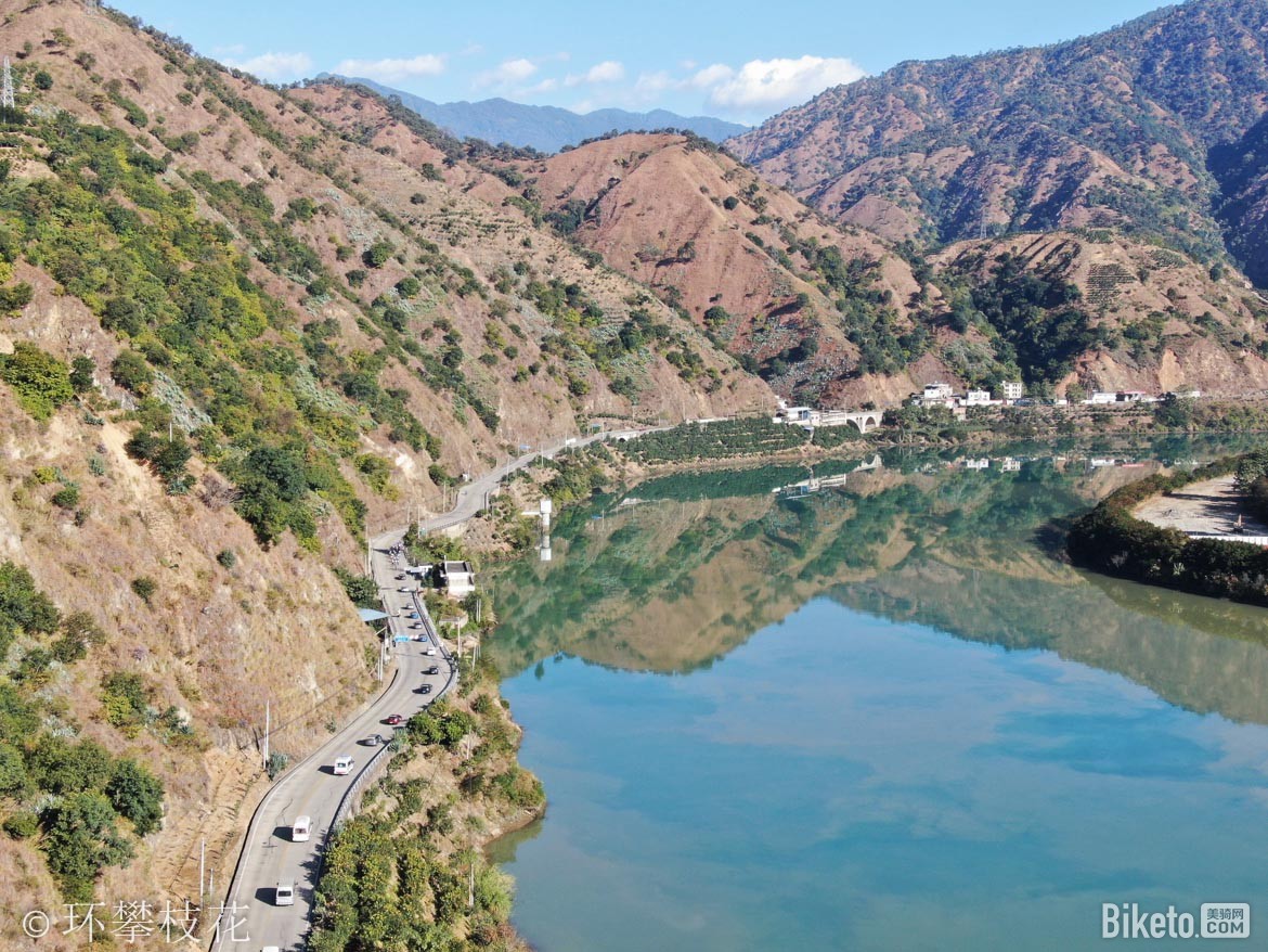 ����֦��