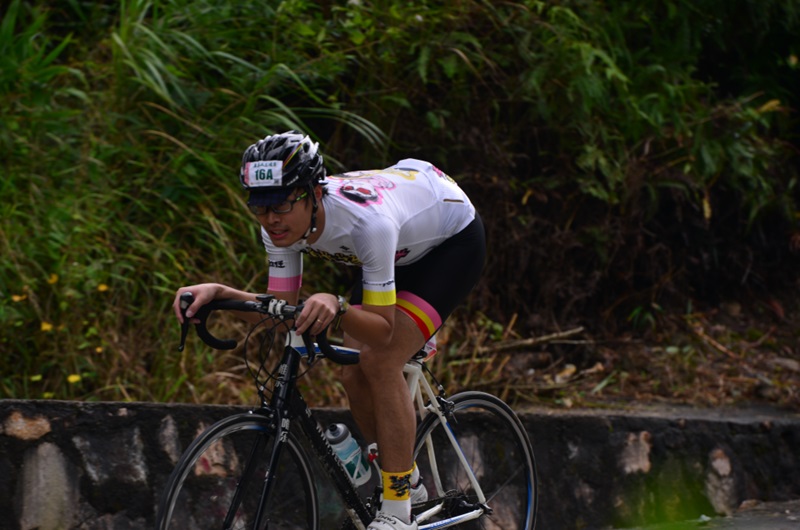 李陶.jpg 李陶.jpg