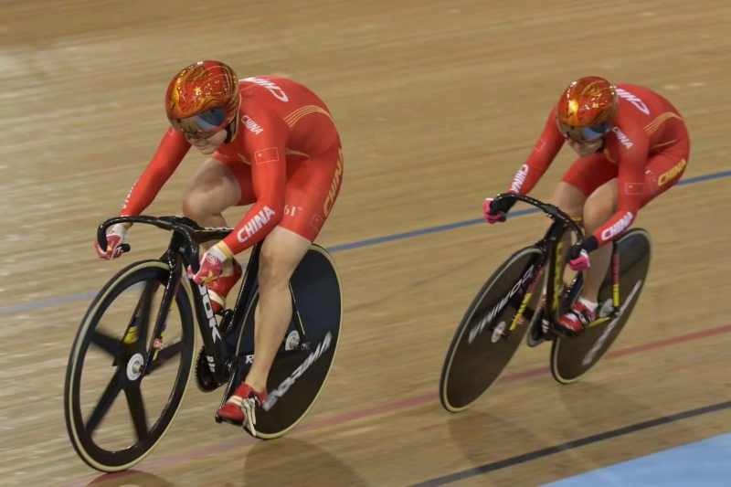 山地自行车安装教程MK体育- MK体育官网- MK体育APP下载