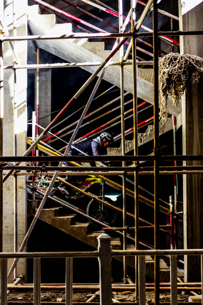 image010.jpg image010.jpg