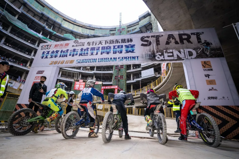 image001.png image001.png