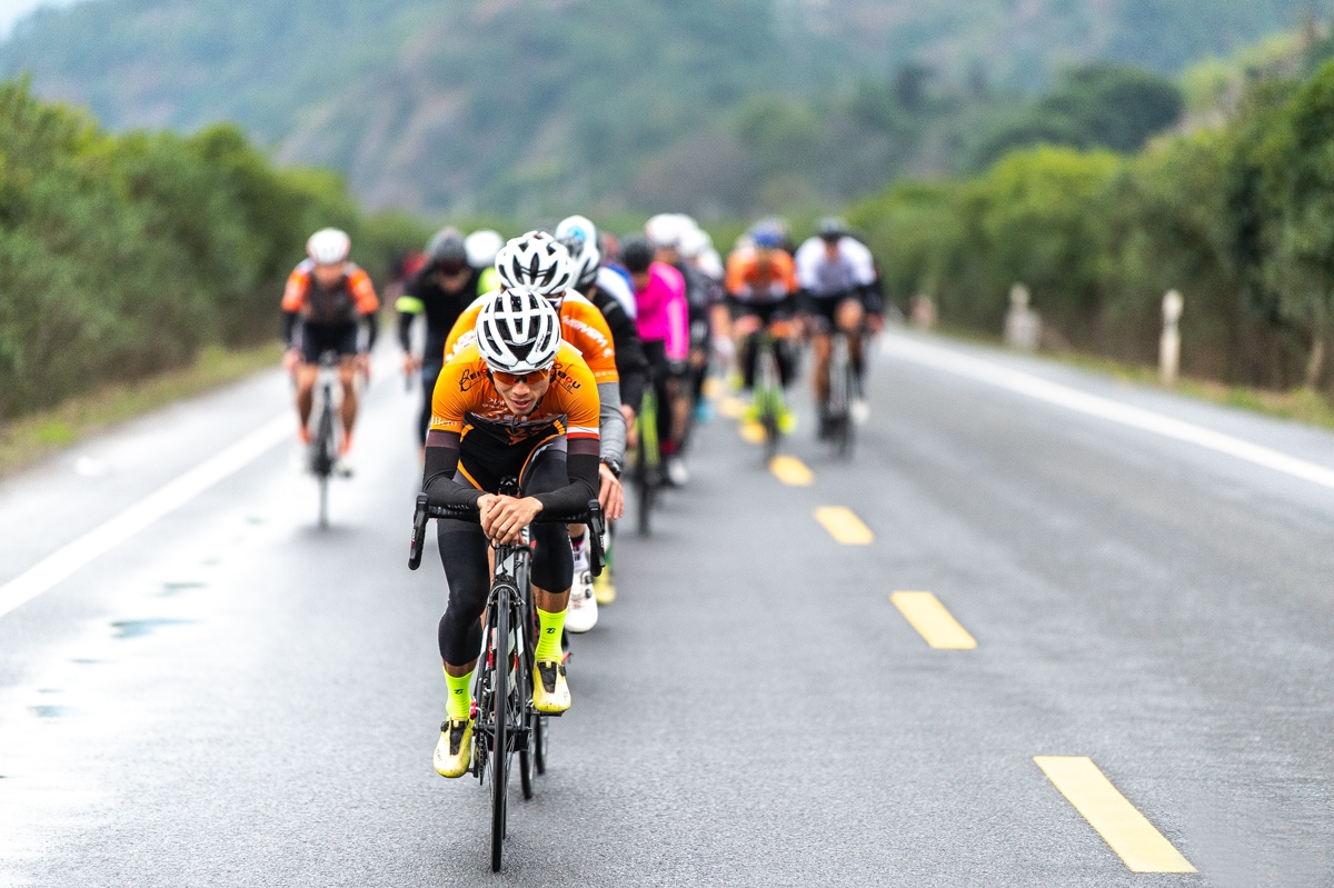 ���й�ҵ����