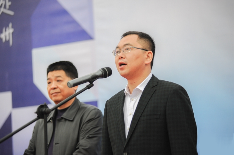 ���й�ҵ����