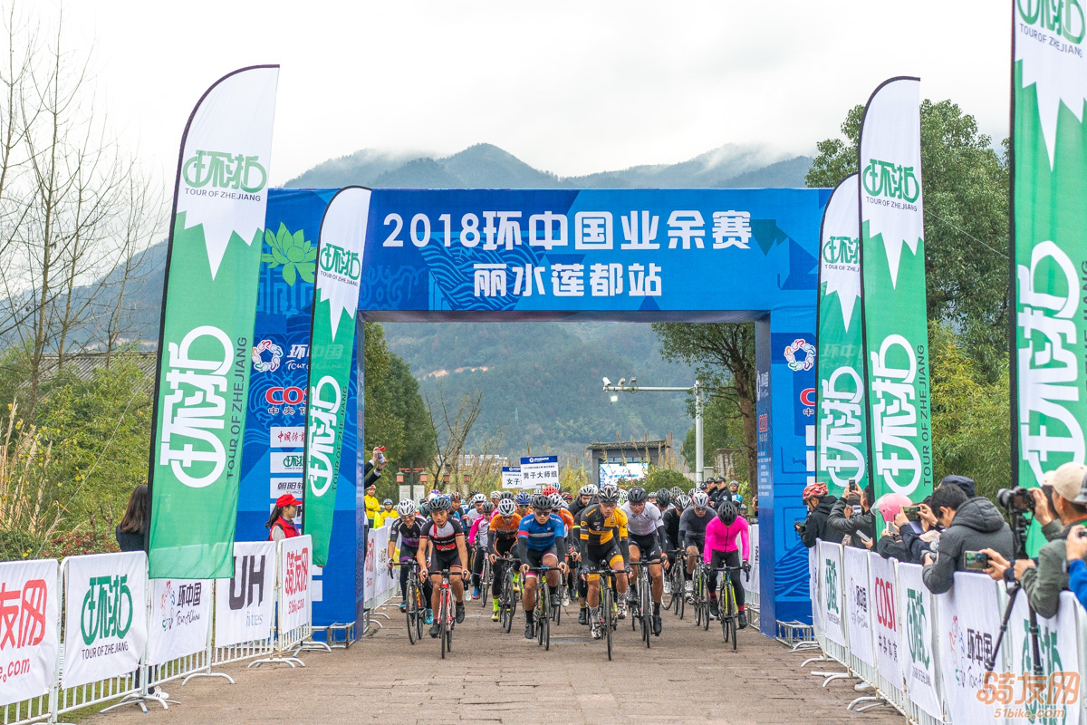 ���й�ҵ����