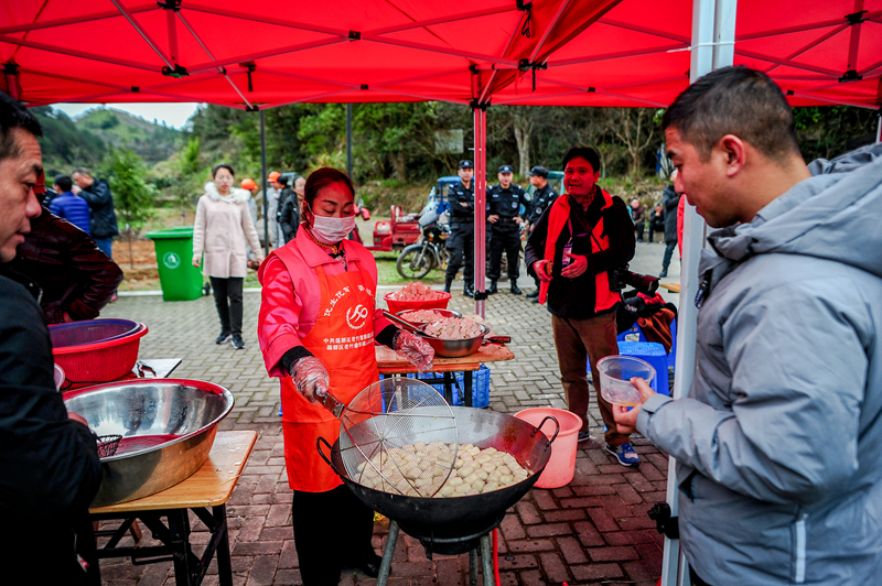 ���й�ҵ����