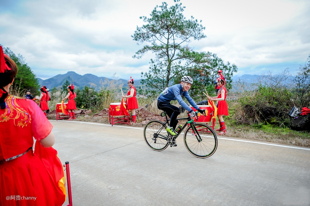 ���й�ҵ����