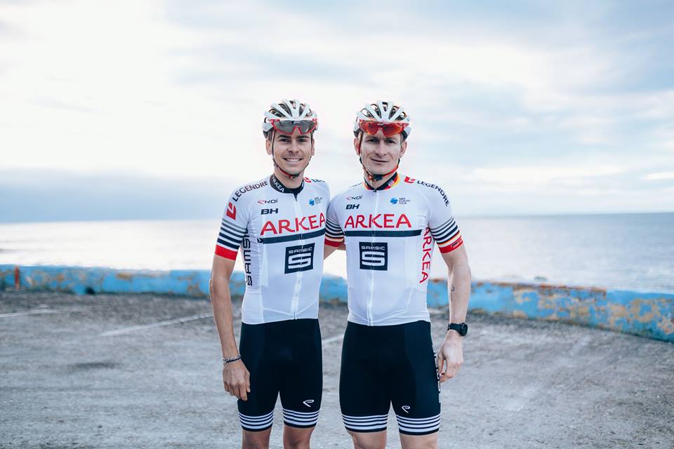 格莱佩尔 格莱佩尔