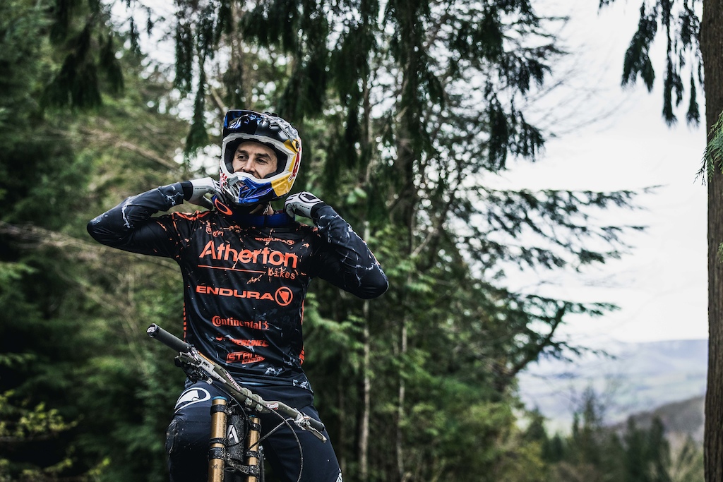 dh速降世界杯 dh速降世界杯