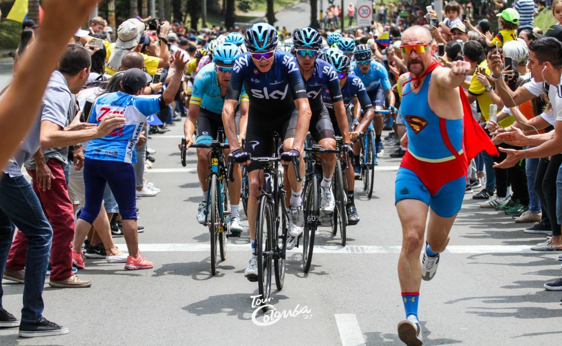 天空,弗鲁姆 天空,弗鲁姆