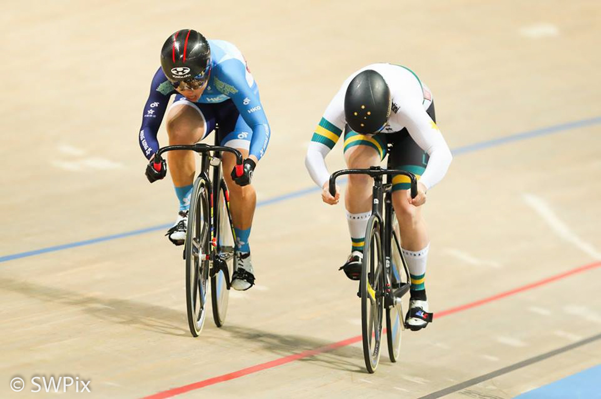 李慧诗,莫顿 李慧诗,莫顿