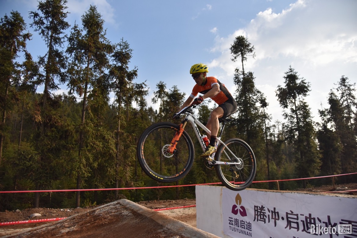 2019中国山地车联赛DSC_1422.jpg 2019中国山地车联赛DSC_1422.jpg