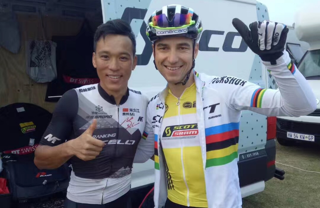 WechatIMG755.jpeg WechatIMG755.jpeg