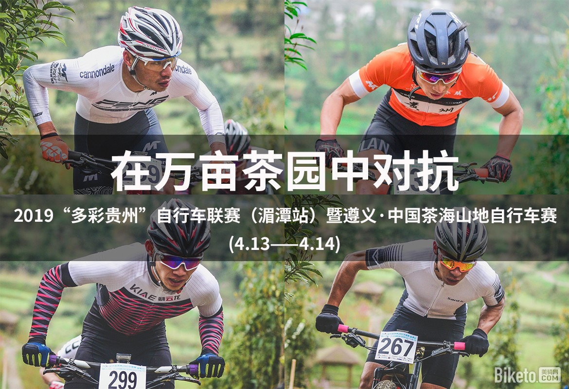 ��ʹ���,��̶