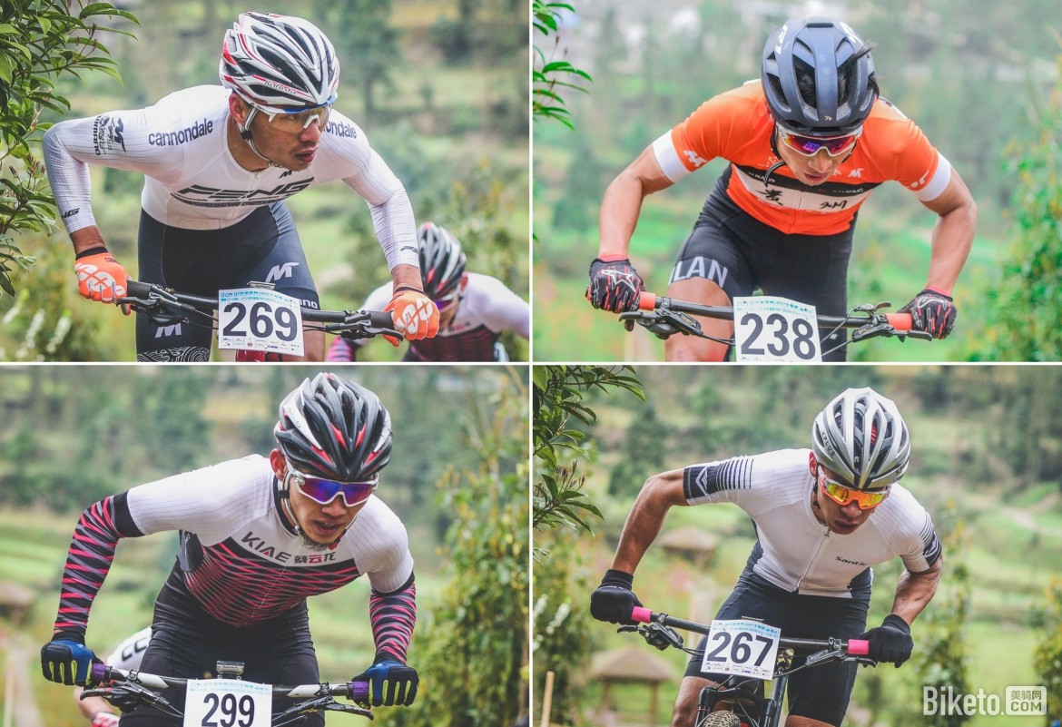 多彩贵州,湄潭-7443-tile.jpg 多彩贵州,湄潭-7443-tile.jpg