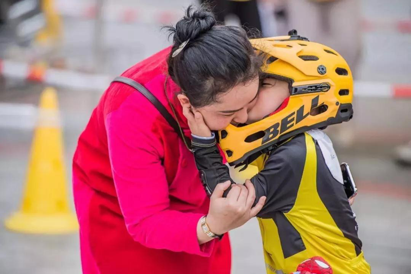 TTQ CUP冠军积分赛第三回合 TTQ CUP冠军积分赛第三回合