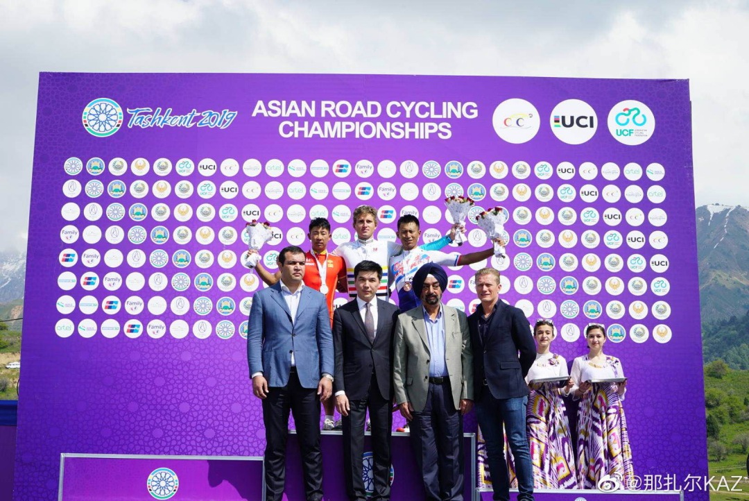 WechatIMG2992.jpg WechatIMG2992.jpg