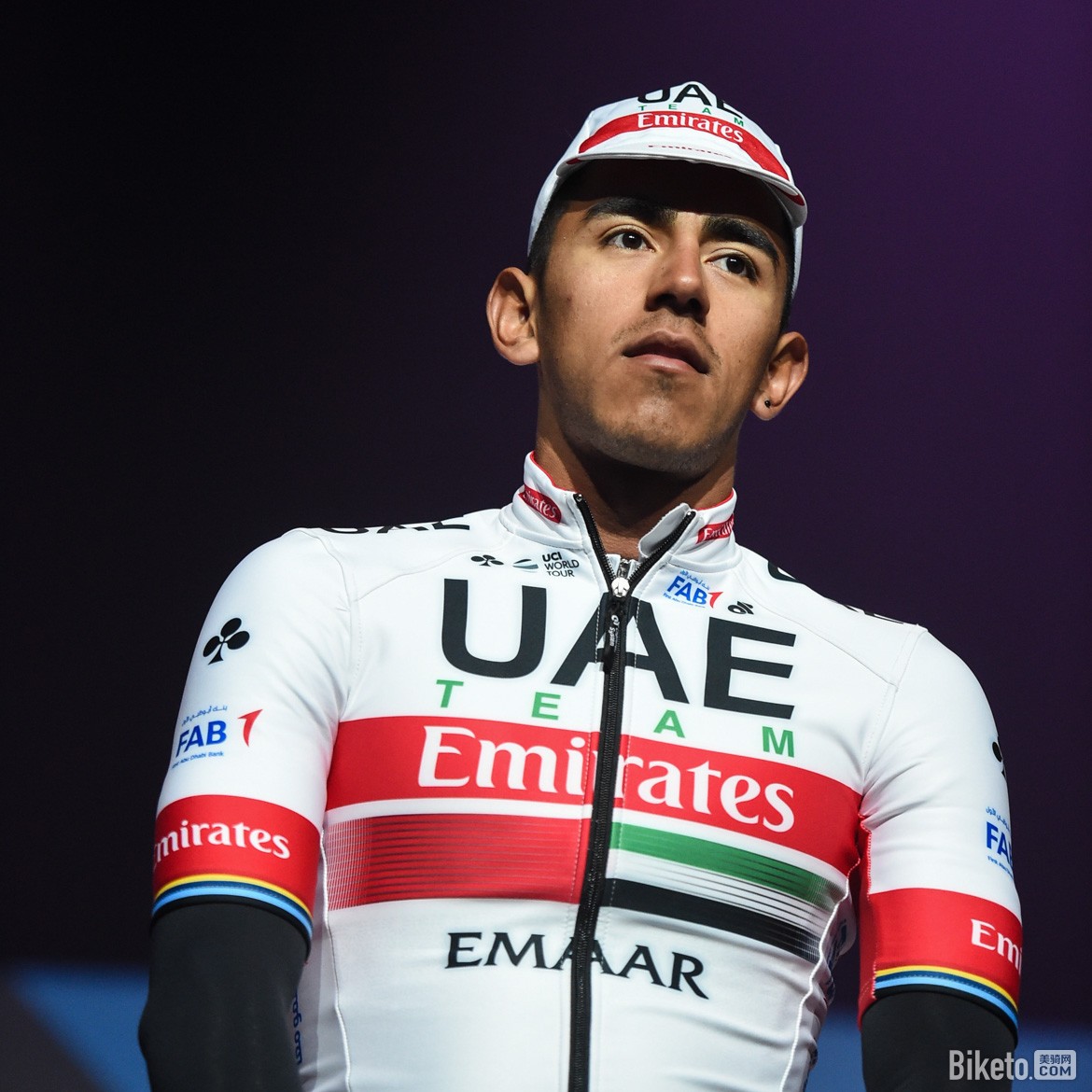 ����,Ī��ŵ