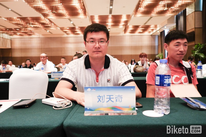 ���ϲصش������г���