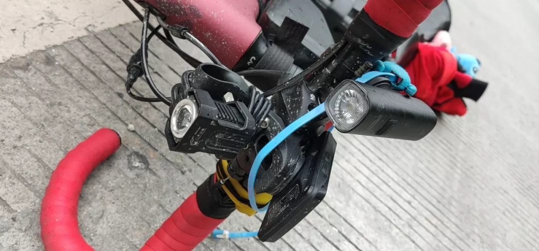 �����ų���