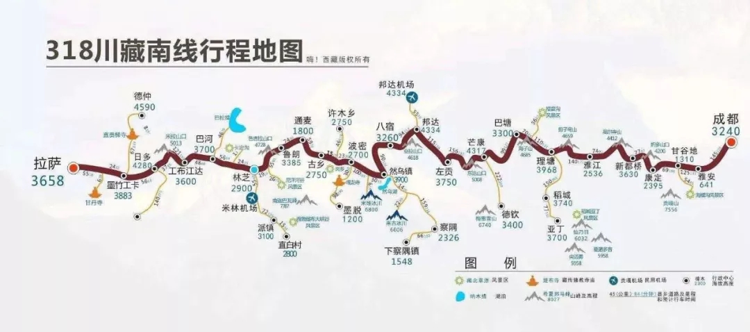 �����ţ�Magicshine��