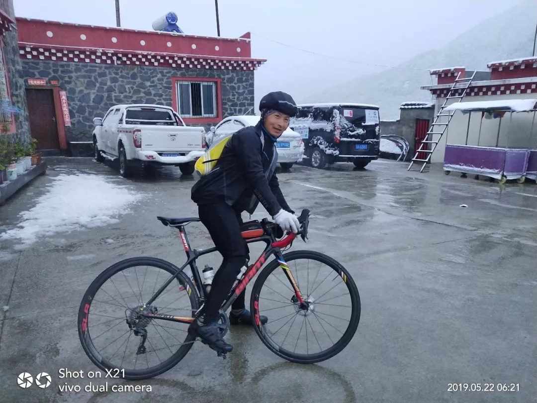 �����ų���