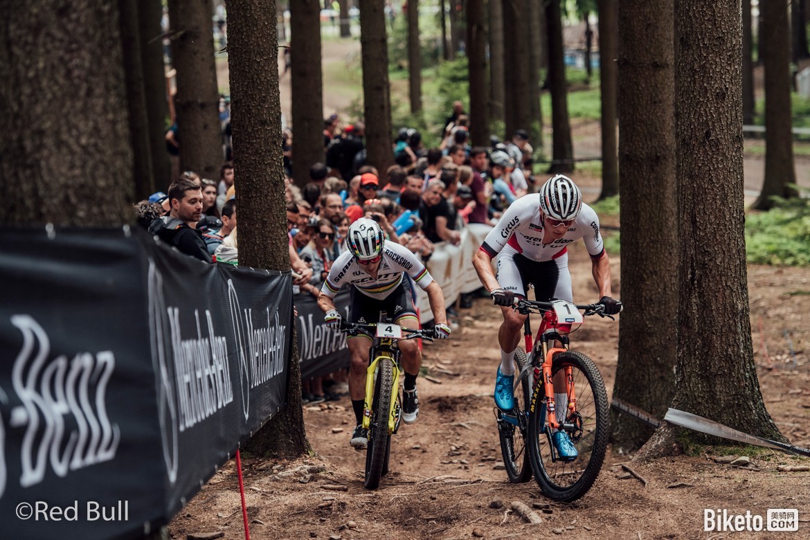 ɽ�����籭