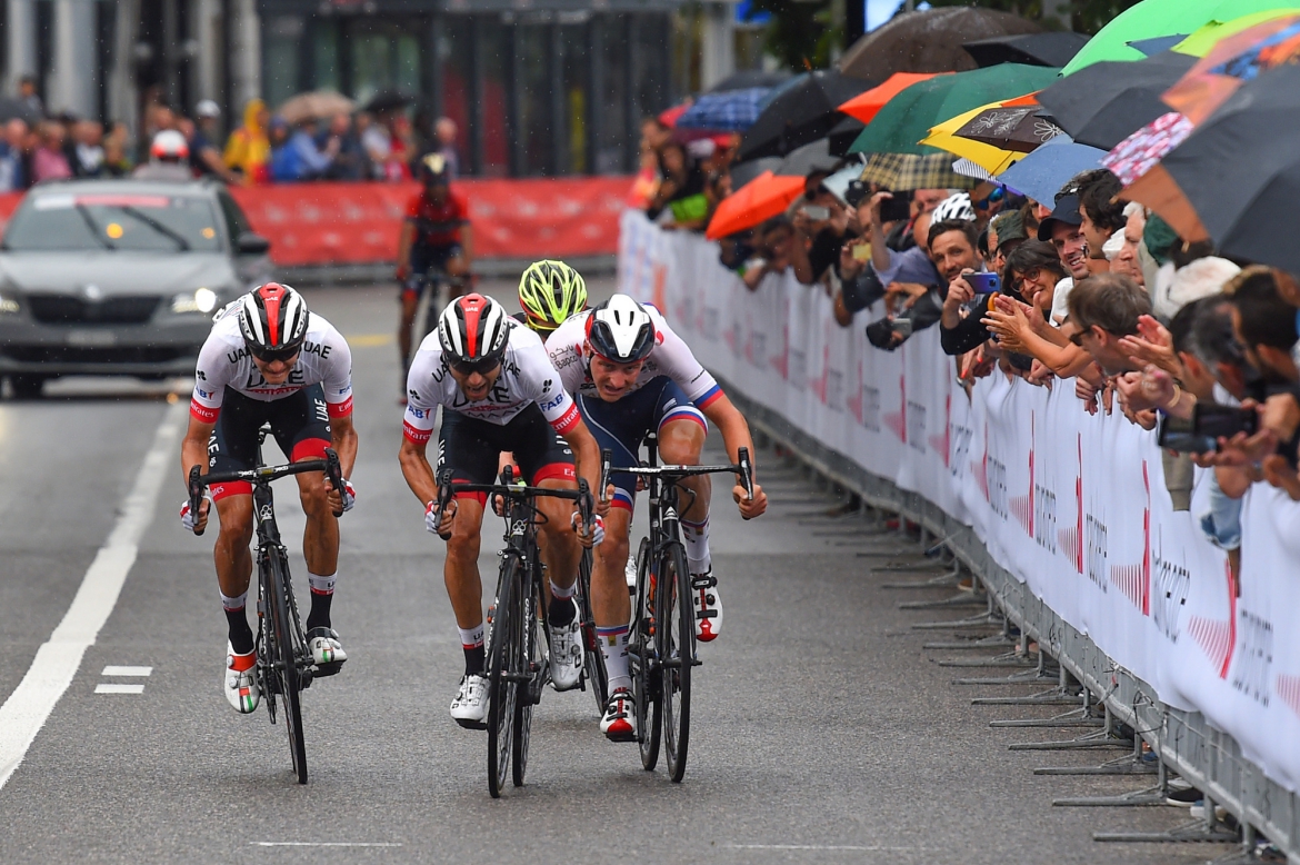 Ī������