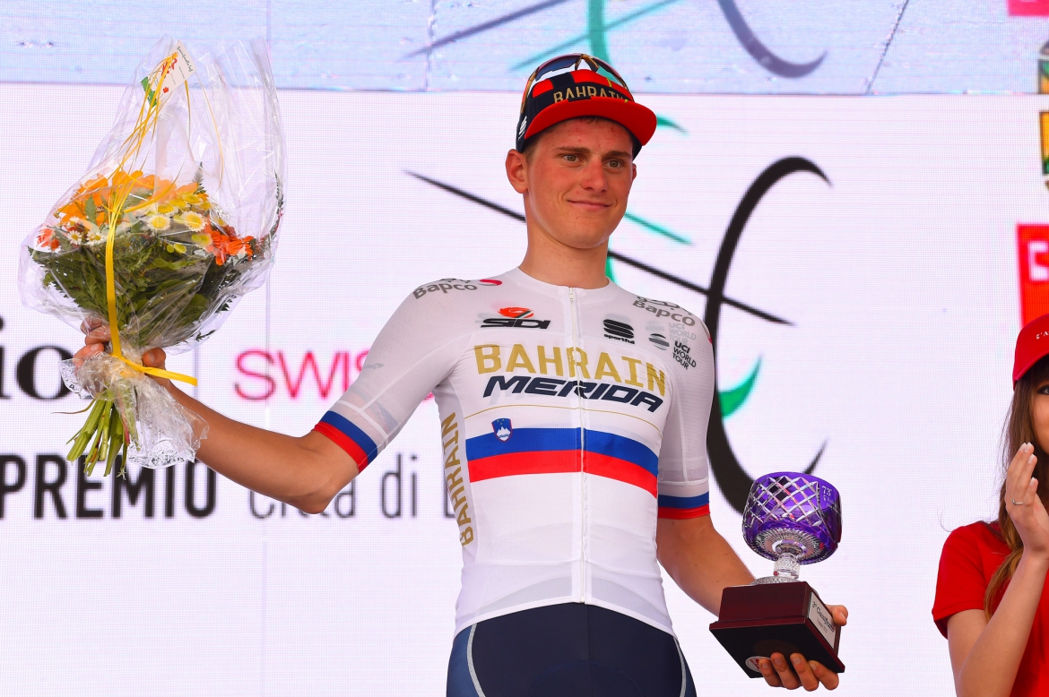 Ī������