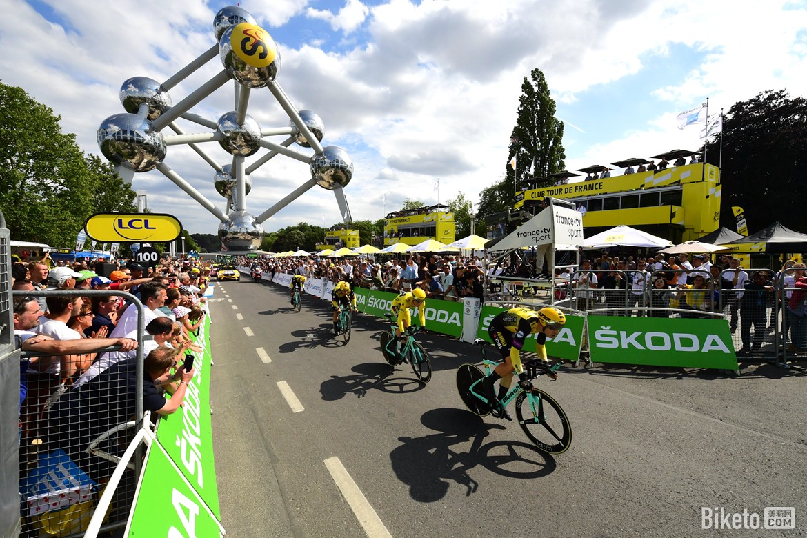 ����,�䱦ά˹��