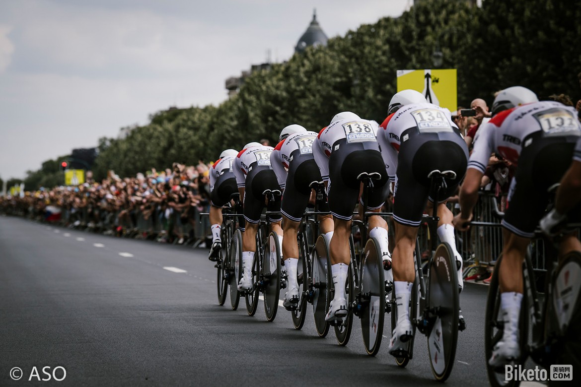 ����,�޿���������