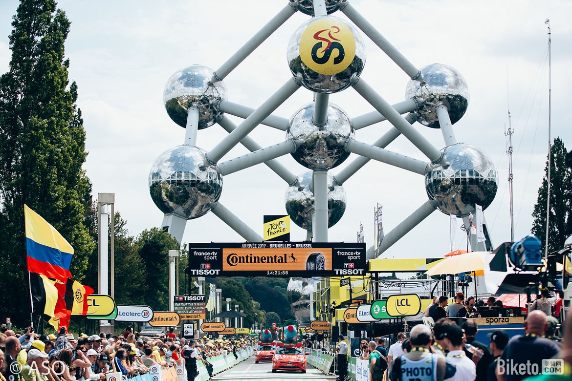 ����,ԭ����