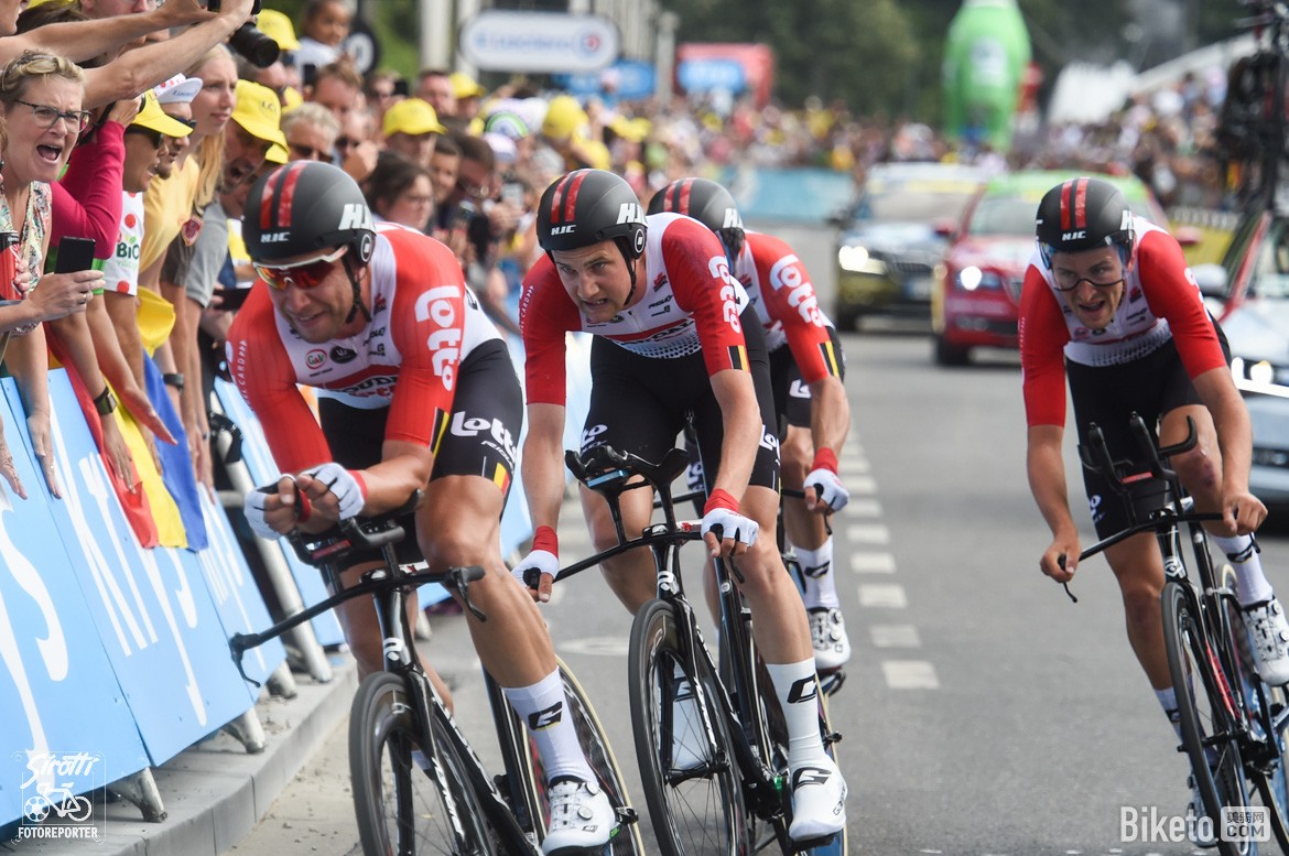 ����,��͸�ٵİ�