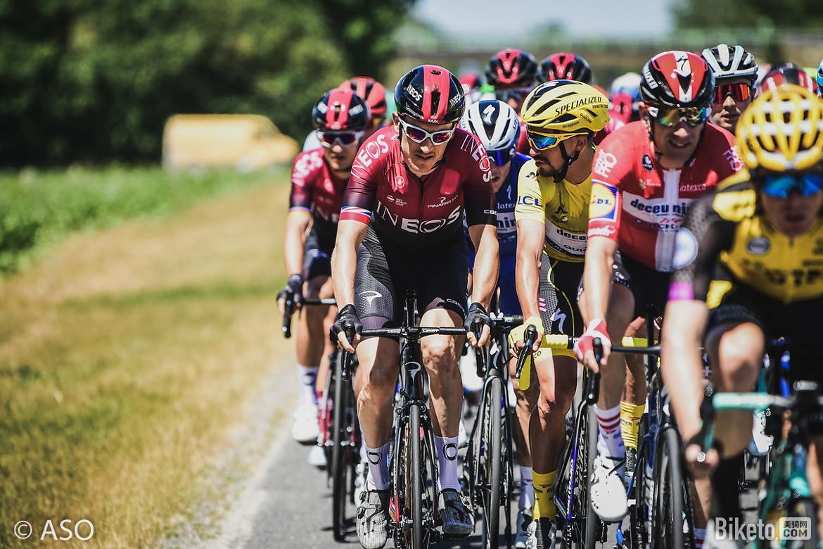 环法,托马斯,阿拉菲利普 环法,托马斯,阿拉菲利普