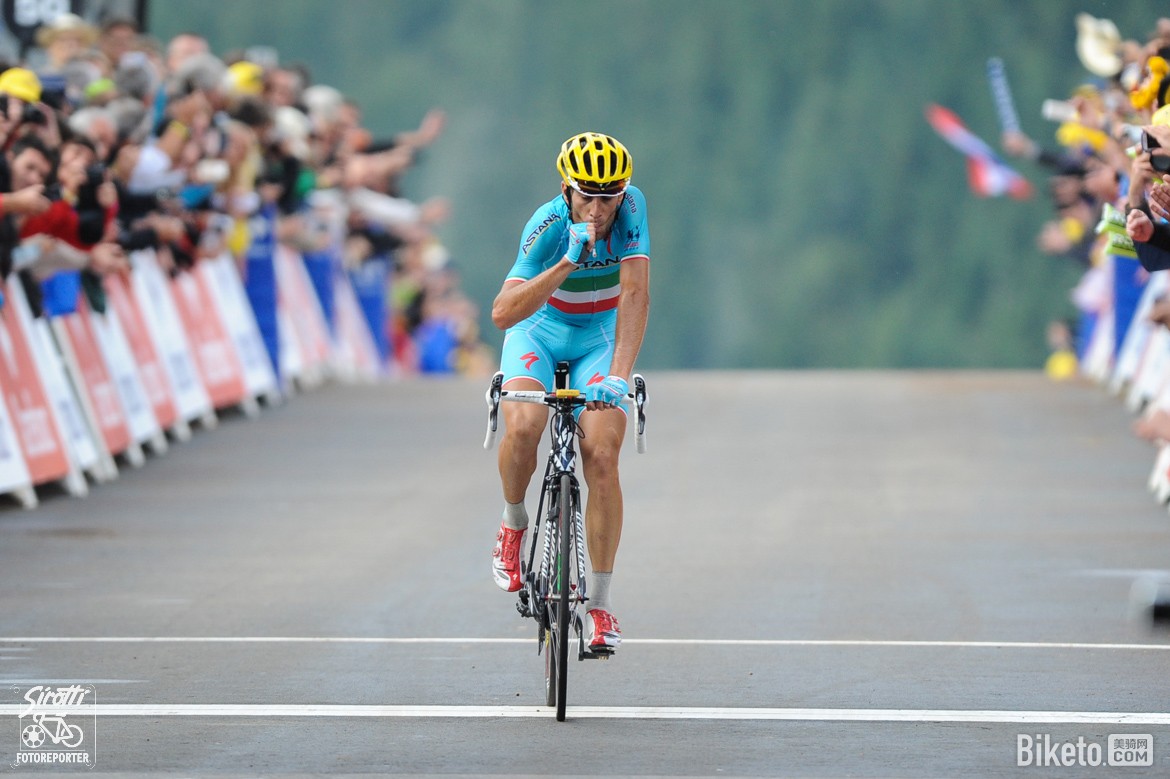 环法,尼巴利 环法,尼巴利