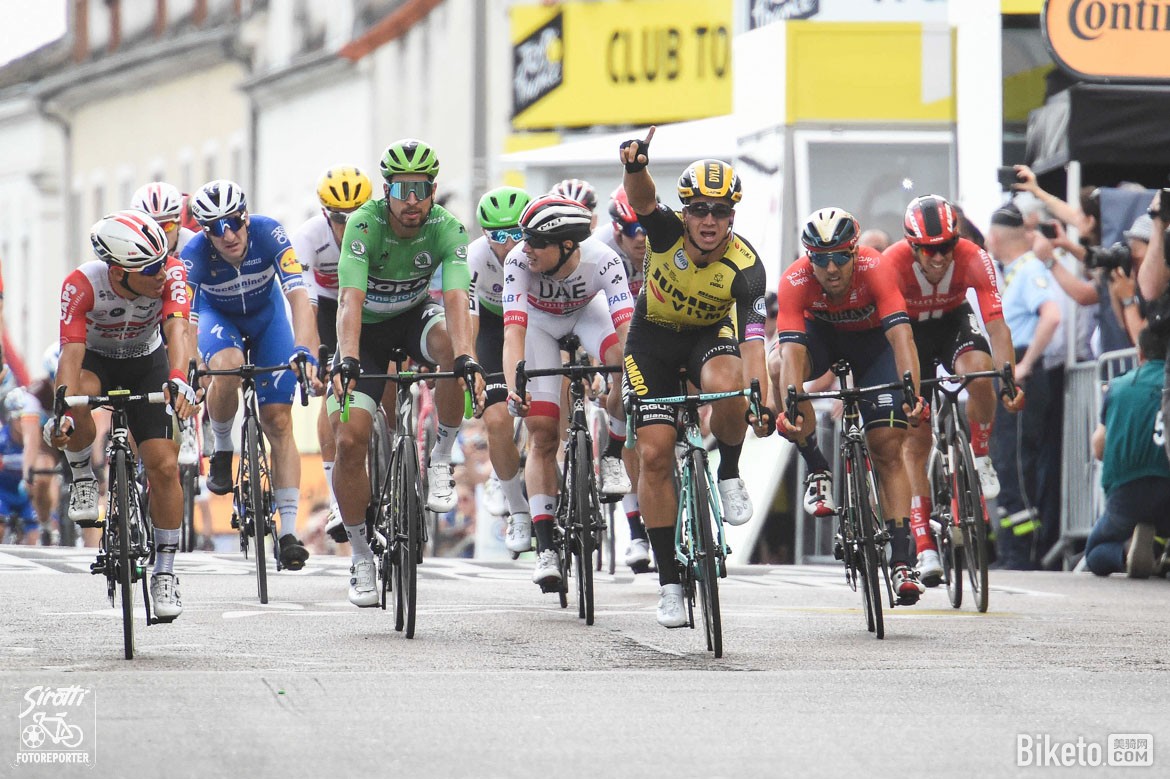 ����,��³��ά��,����