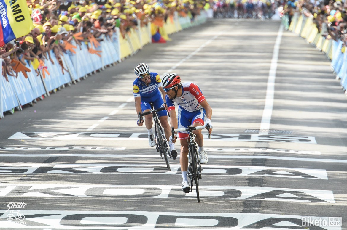 环法,阿拉菲利普,皮诺 环法,阿拉菲利普,皮诺