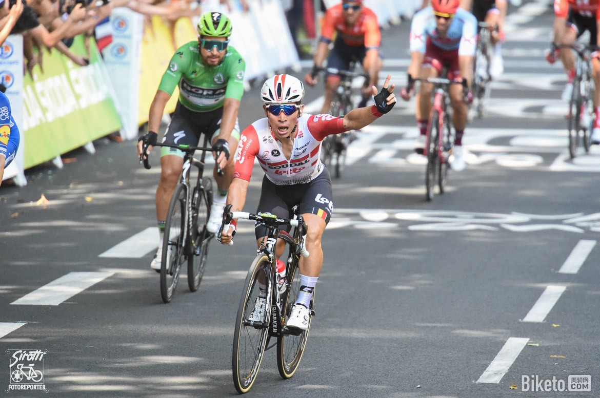 ����,�Ȱ�,����