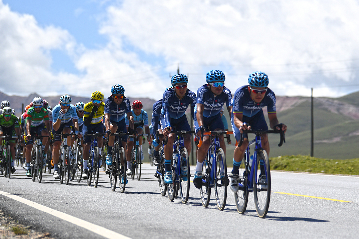 ��ʮ�˽컷�ຣ�����ʹ�·���г����ھ�����