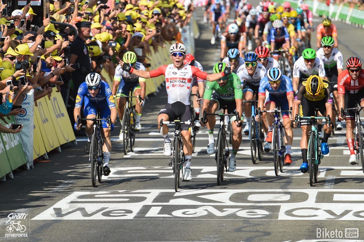 ����,�Ȱ�,άά����,����