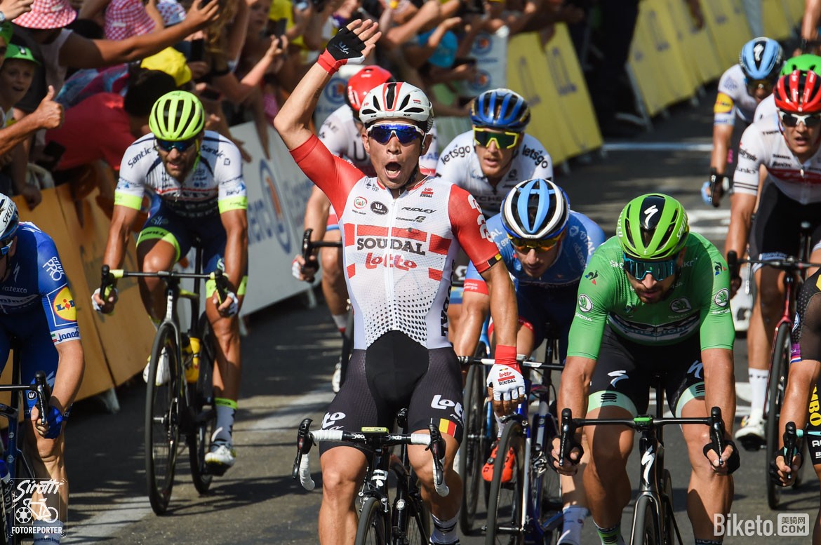 ����,�Ȱ�