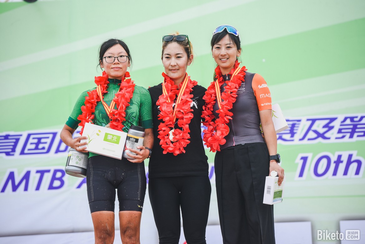 铁木真赛铁木真赛